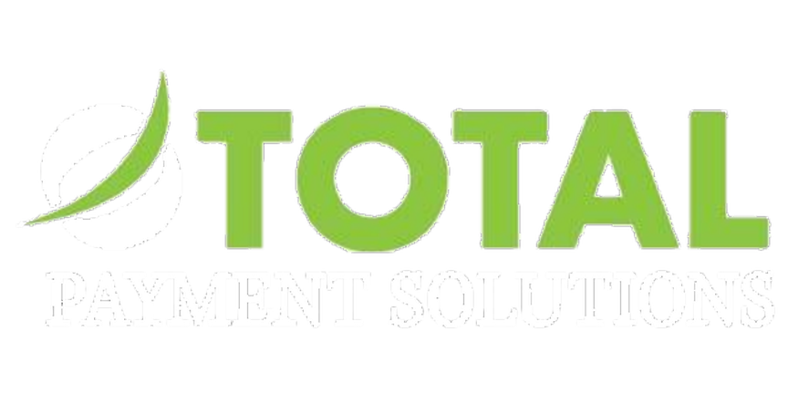 Total Payment Solutions
